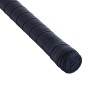 adidas Estro .60 – Crosse de Hockey sur Gazon grip