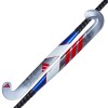 adidas Estro .85 – Crosse de Hockey sur Gazon