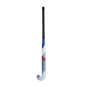 adidas Estro .85 – Crosse de Hockey sur Gazon front