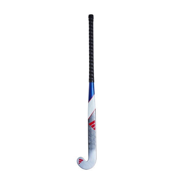 adidas Estro .85 – Crosse de Hockey sur Gazon front