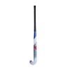 adidas Estro .85 – Crosse de Hockey sur Gazon front