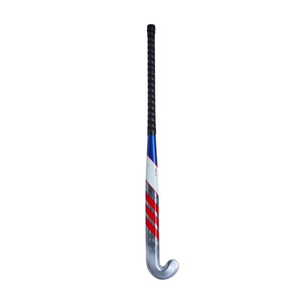 adidas Estro .85 – Crosse de Hockey sur Gazon  back