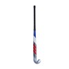adidas Estro .85 – Crosse de Hockey sur Gazon  back