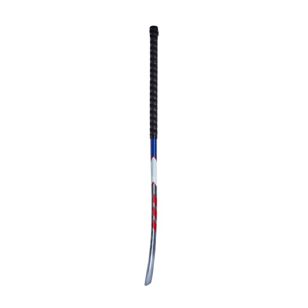 adidas Estro .85 – Crosse de Hockey sur Gazon bow