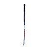adidas Estro .85 – Crosse de Hockey sur Gazon bow