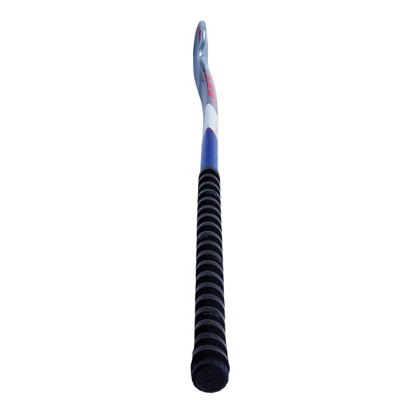 adidas Estro .85 – Crosse de Hockey sur Gazon full
