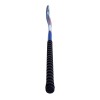 adidas Estro .85 – Crosse de Hockey sur Gazon full