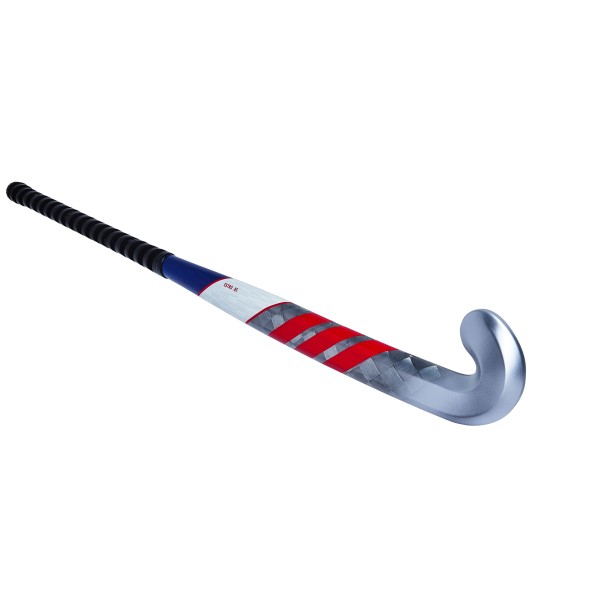 adidas Estro .85 – Crosse de Hockey sur Gazon