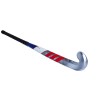 adidas Estro .85 – Crosse de Hockey sur Gazon