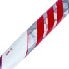 adidas Estro .85 – Crosse de Hockey sur Gazon  stripes