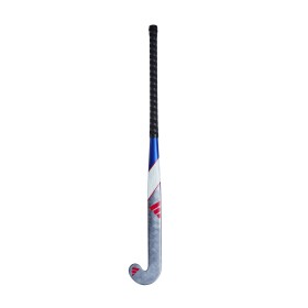adidas Estro .90 – Crosse de Hockey sur Gazon front