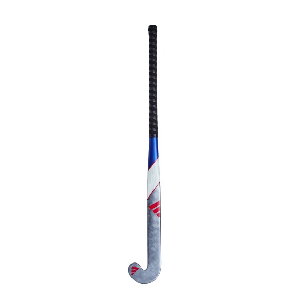 adidas Estro .90 – Crosse de Hockey sur Gazon front