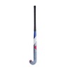 adidas Estro .90 – Crosse de Hockey sur Gazon front