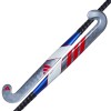 adidas Estro .90 – Crosse de Hockey sur Gazon