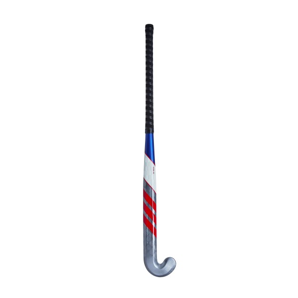 adidas Estro .90 – Crosse de Hockey sur Gazon back