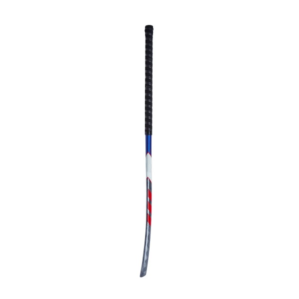 adidas Estro .90 – Crosse de Hockey sur Gazon bow