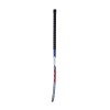 adidas Estro .90 – Crosse de Hockey sur Gazon bow