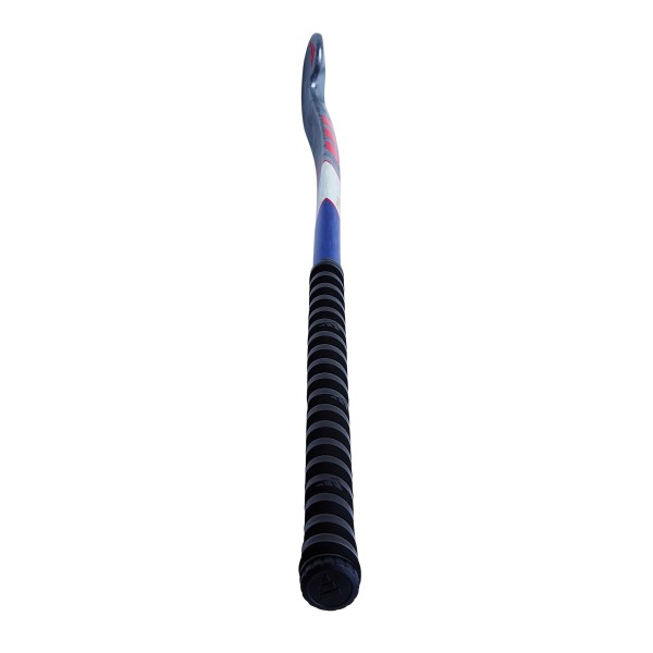 adidas Estro .90 – Crosse de Hockey sur Gazon full