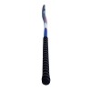 adidas Estro .90 – Crosse de Hockey sur Gazon full