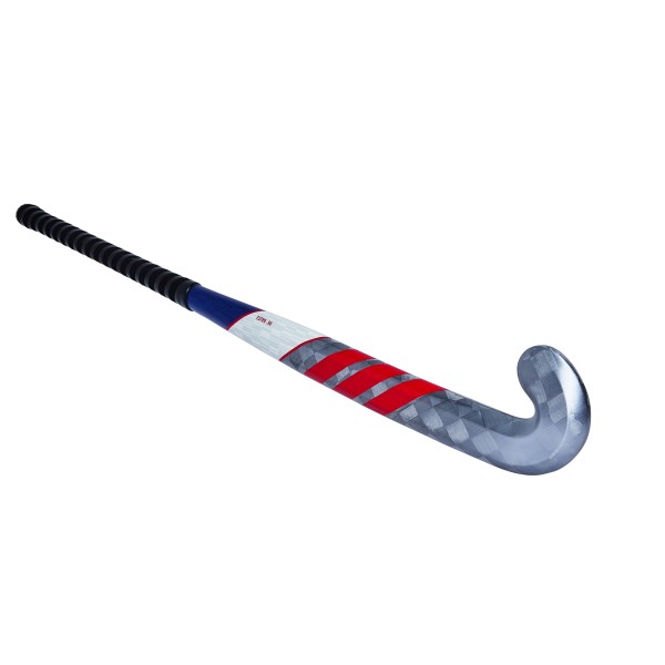 adidas Estro .90 – Crosse de Hockey sur Gazon