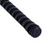 adidas Estro .90 – Crosse de Hockey sur Gazon grip