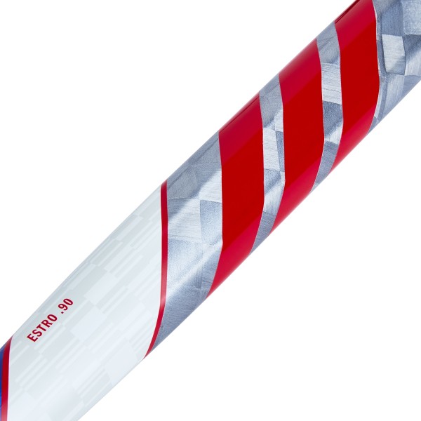 adidas Estro .90 – Crosse de Hockey sur Gazon stripes