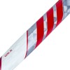 adidas Estro .90 – Crosse de Hockey sur Gazon stripes
