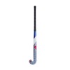 adidas Estro .95 – Crosse de Hockey sur Gazon front