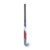 adidas Estro .95 – Crosse de Hockey sur Gazon back