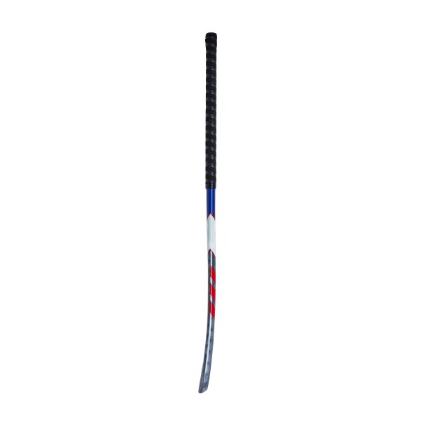 adidas Estro .95 – Crosse de Hockey sur Gazon bow