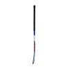 adidas Estro .95 – Crosse de Hockey sur Gazon bow