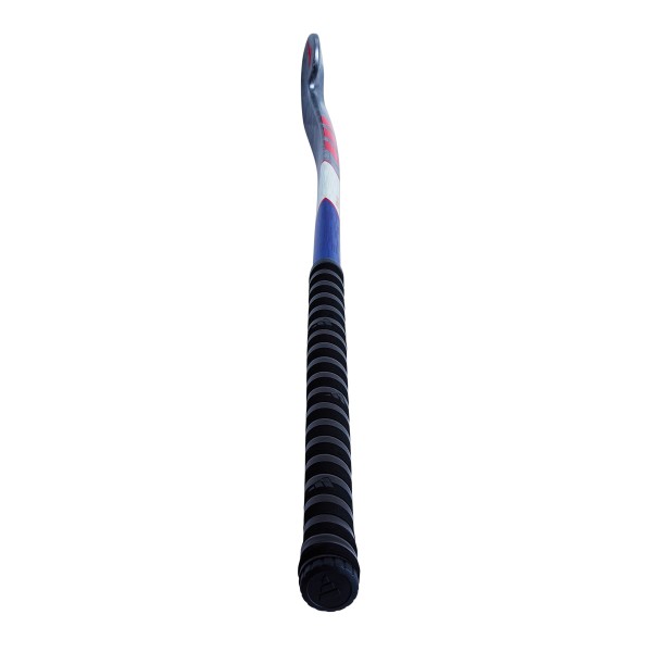 adidas Estro .95 – Crosse de Hockey sur Gazon full