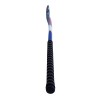 adidas Estro .95 – Crosse de Hockey sur Gazon full