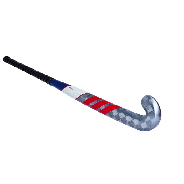 adidas Estro .95 – Crosse de Hockey sur Gazon