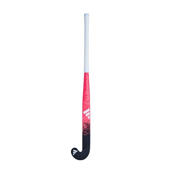 adidas Fabela .20 – Crosse de Hockey sur Gazon Femme Front