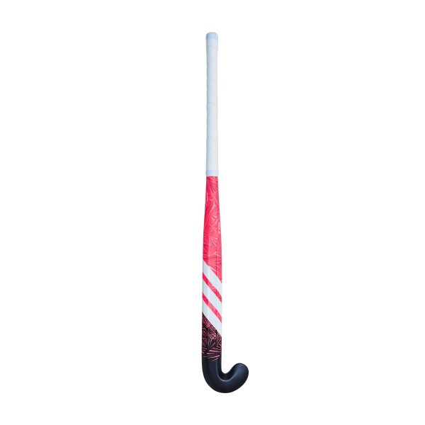 adidas Fabela .20 – Crosse de Hockey sur Gazon Femme back