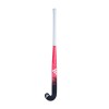 adidas Fabela .20 – Crosse de Hockey sur Gazon Femme Front