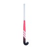 adidas Fabela .20 – Crosse de Hockey sur Gazon Femme back