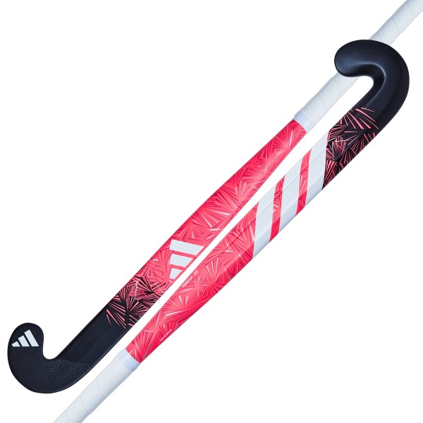 adidas Fabela .20 – Crosse de Hockey sur Gazon Femme
