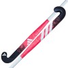 adidas Fabela .20 – Crosse de Hockey sur Gazon Femme