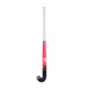 adidas Fabela .30 – Crosse de Hockey sur Gazon Femme front