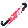 adidas Fabela .30 – Crosse de Hockey sur Gazon Femme