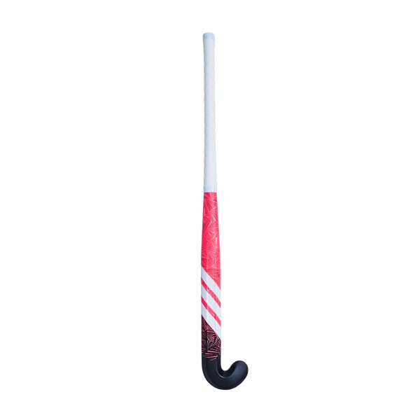 adidas Fabela .30 – Crosse de Hockey sur Gazon Femme back