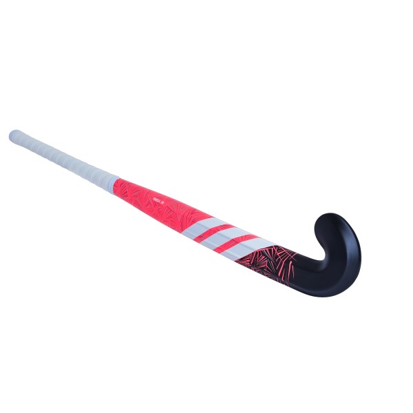 adidas Fabela .30 – Crosse de Hockey sur Gazon Femme full