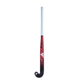 adidas Youngstar .20 Solar– Crosse de Hockey sur Gazon Junior  front