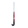 adidas Youngstar .20 Solar– Crosse de Hockey sur Gazon Junior  front