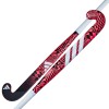 adidas Youngstar .20 Solar– Crosse de Hockey sur Gazon Junior