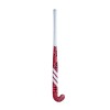 adidas Youngstar .20 Solar– Crosse de Hockey sur Gazon Junior back
