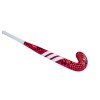 adidas Youngstar .20 Solar– Crosse de Hockey sur Gazon Junior full