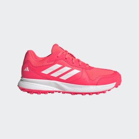 adidas Fabela Rise 2 – Chaussures de Hockey sur Gazon